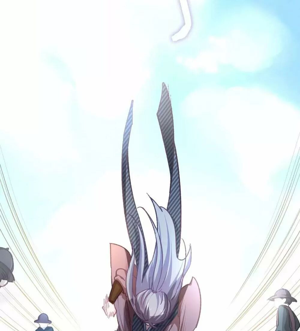 Ta Nấu – Chàng Giết Chapter 36 - Trang 2