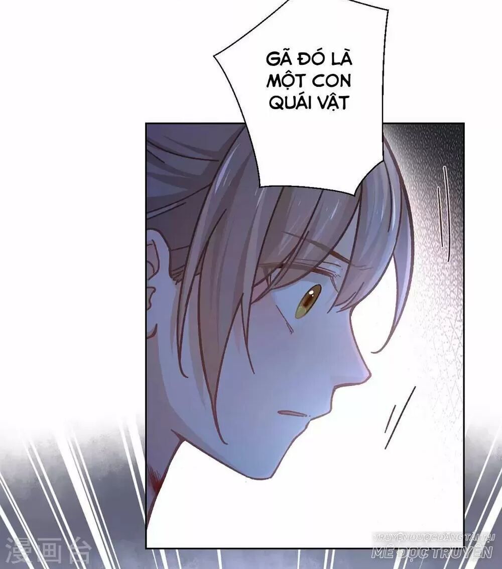 Ta Nấu – Chàng Giết Chapter 36 - Trang 2