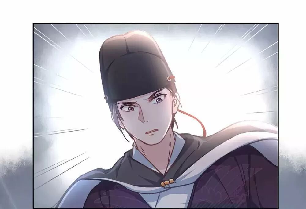 Ta Nấu – Chàng Giết Chapter 36 - Trang 2