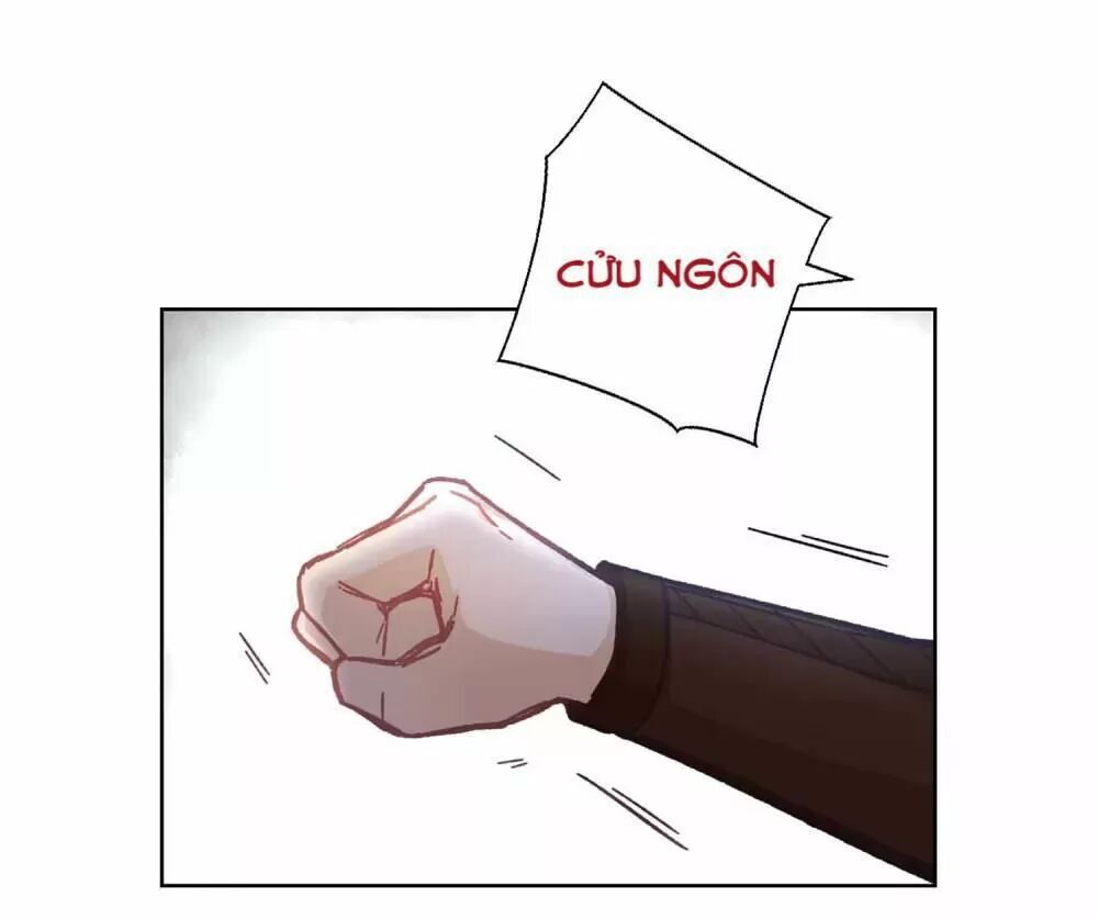 Ta Nấu – Chàng Giết Chapter 36 - Trang 2