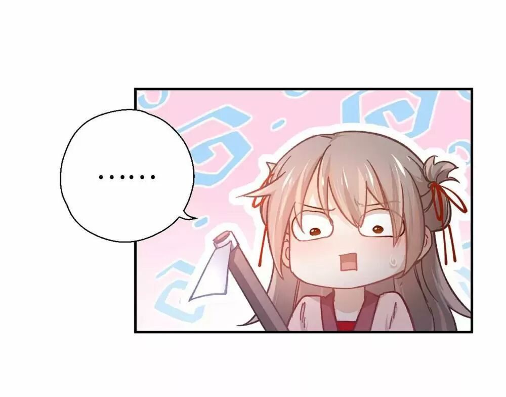 Ta Nấu – Chàng Giết Chapter 36 - Trang 2