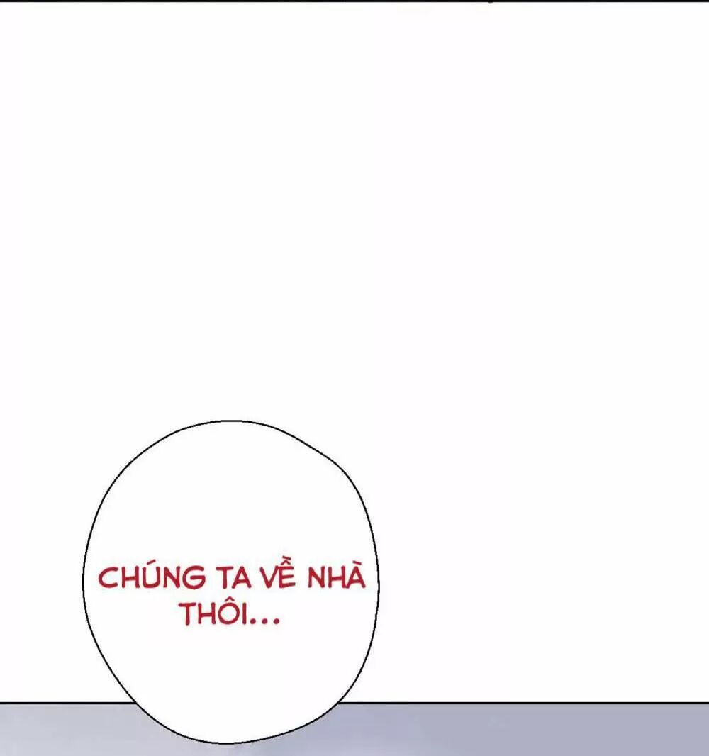 Ta Nấu – Chàng Giết Chapter 36 - Trang 2