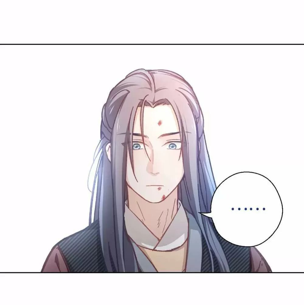 Ta Nấu – Chàng Giết Chapter 36 - Trang 2