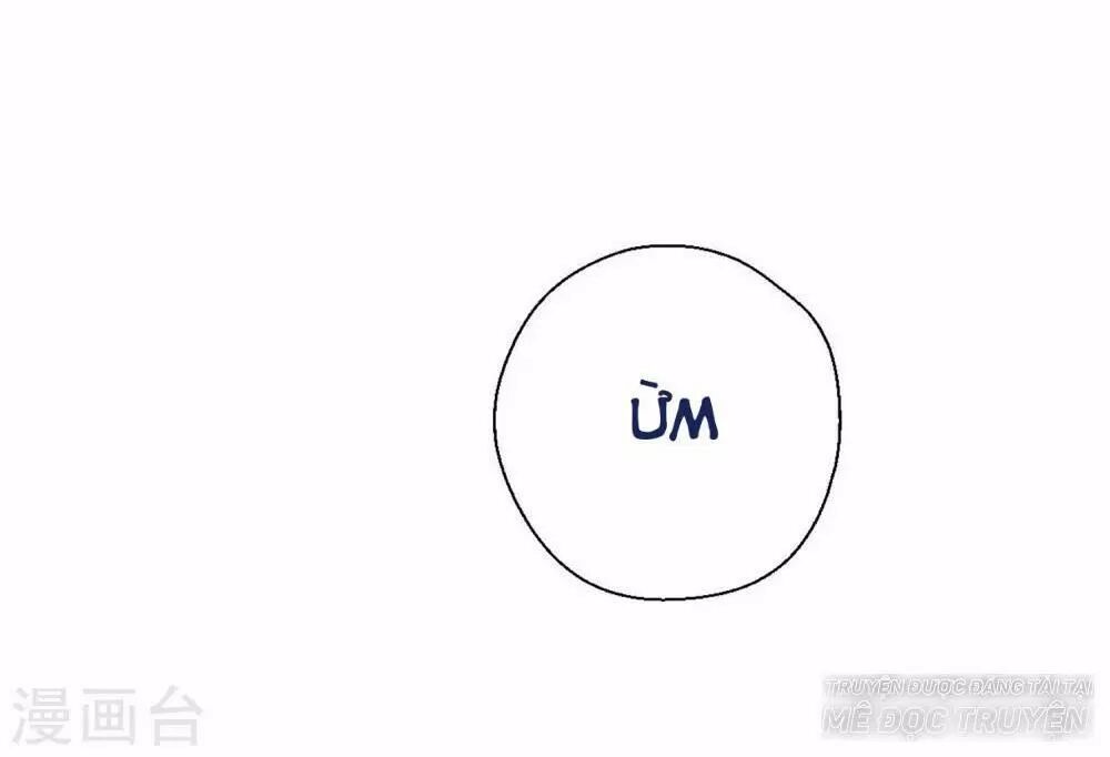 Ta Nấu – Chàng Giết Chapter 36 - Trang 2