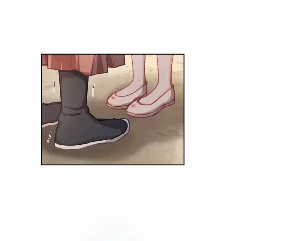 Ta Nấu – Chàng Giết Chapter 36 - Trang 2