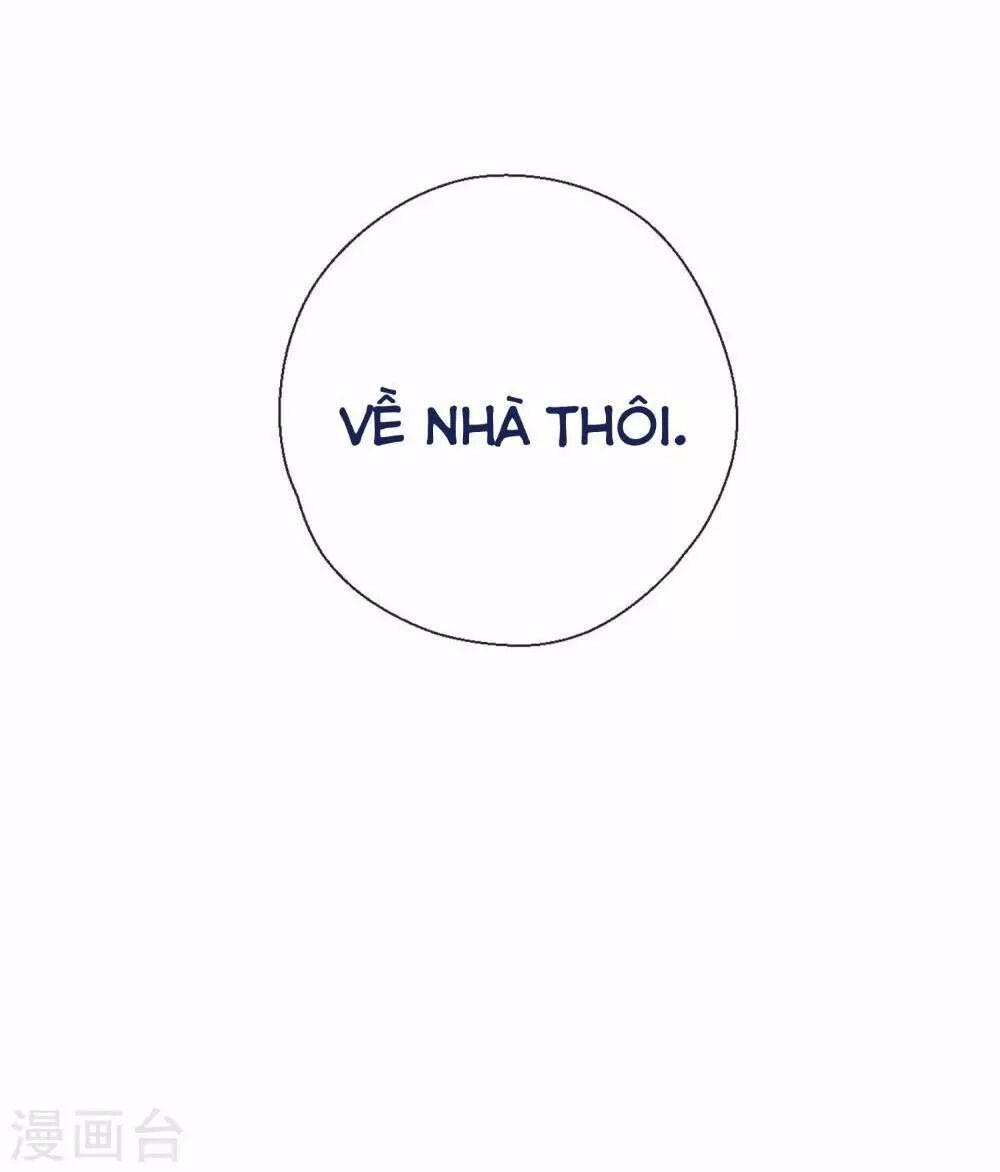 Ta Nấu – Chàng Giết Chapter 36 - Trang 2