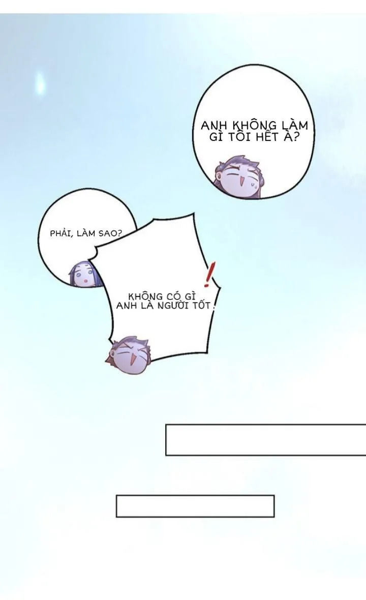 Ta Nấu – Chàng Giết Chapter 8 - Trang 2