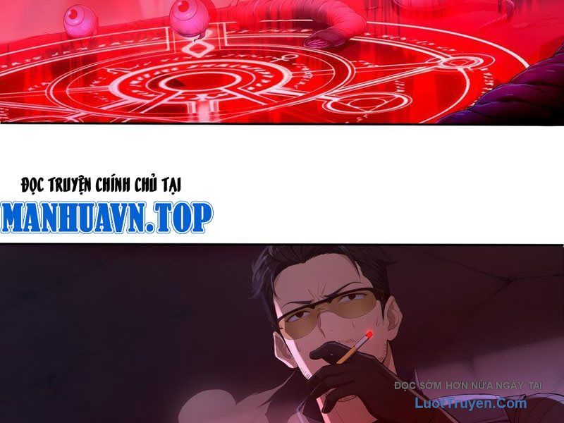 Ta, Người Sáng Tạo Tà Thần Chapter 1 - Trang 2