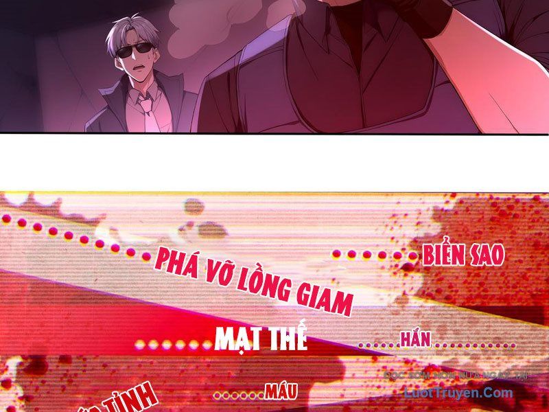 Ta, Người Sáng Tạo Tà Thần Chapter 1 - Trang 2