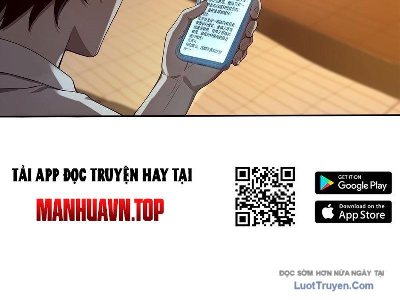 Ta, Người Sáng Tạo Tà Thần Chapter 1 - Trang 2