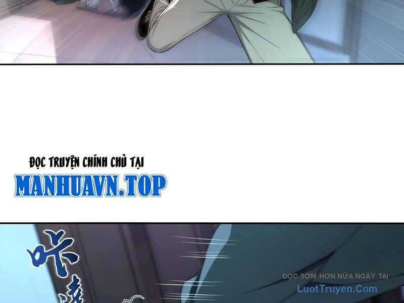 Ta, Người Sáng Tạo Tà Thần Chapter 1 - Trang 2