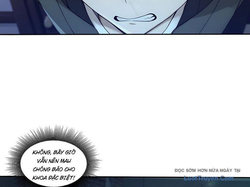 Ta, Người Sáng Tạo Tà Thần Chapter 1 - Trang 2