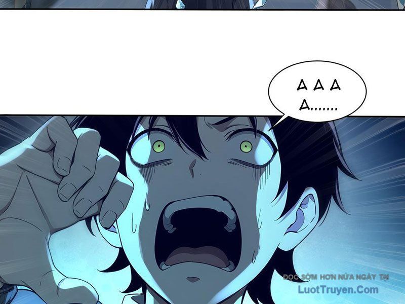 Ta, Người Sáng Tạo Tà Thần Chapter 1 - Trang 2