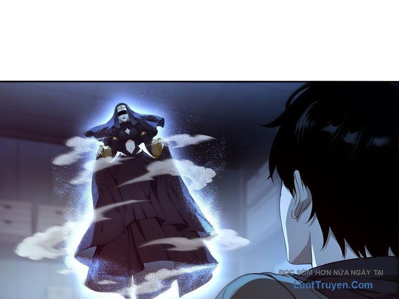 Ta, Người Sáng Tạo Tà Thần Chapter 1 - Trang 2