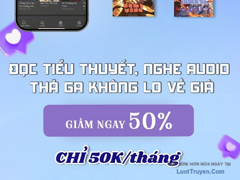 Ta, Người Sáng Tạo Tà Thần Chapter 1 - Trang 2