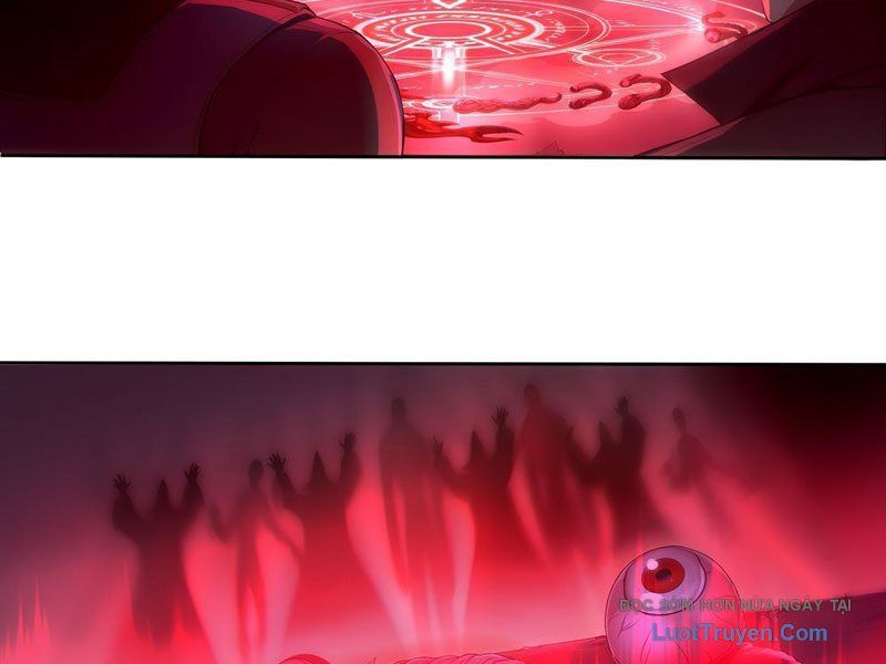 Ta, Người Sáng Tạo Tà Thần Chapter 1 - Trang 2