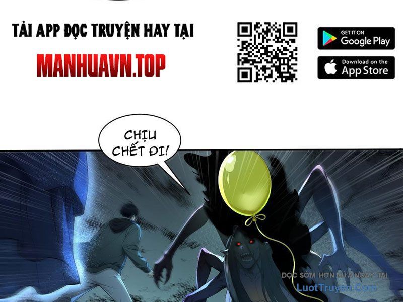Ta, Người Sáng Tạo Tà Thần Chapter 2 - Trang 2