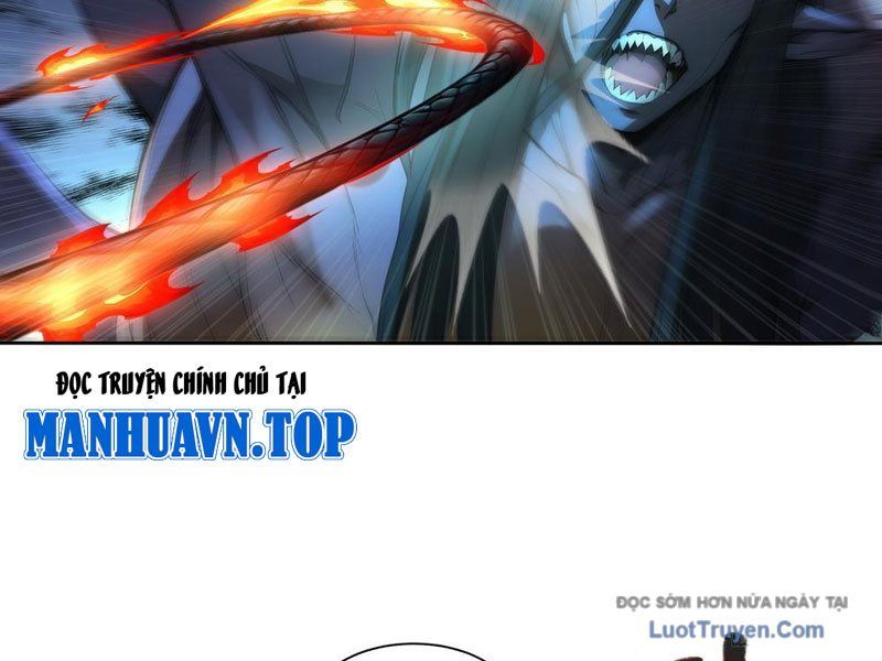 Ta, Người Sáng Tạo Tà Thần Chapter 2 - Trang 2