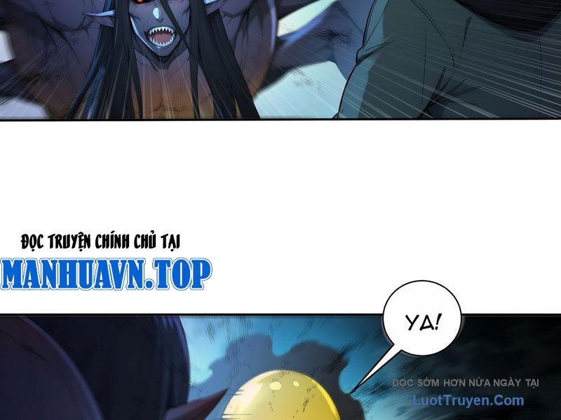 Ta, Người Sáng Tạo Tà Thần Chapter 2 - Trang 2