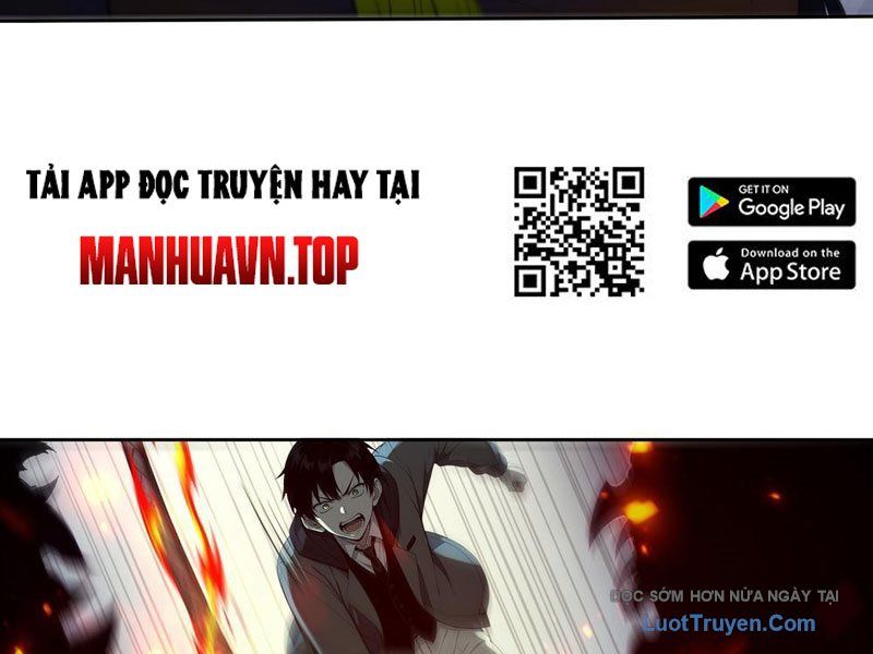 Ta, Người Sáng Tạo Tà Thần Chapter 2 - Trang 2
