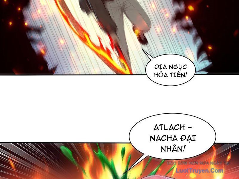 Ta, Người Sáng Tạo Tà Thần Chapter 2 - Trang 2