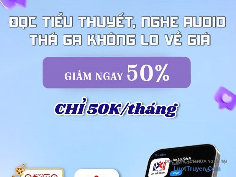 Ta, Người Sáng Tạo Tà Thần Chapter 2 - Trang 2