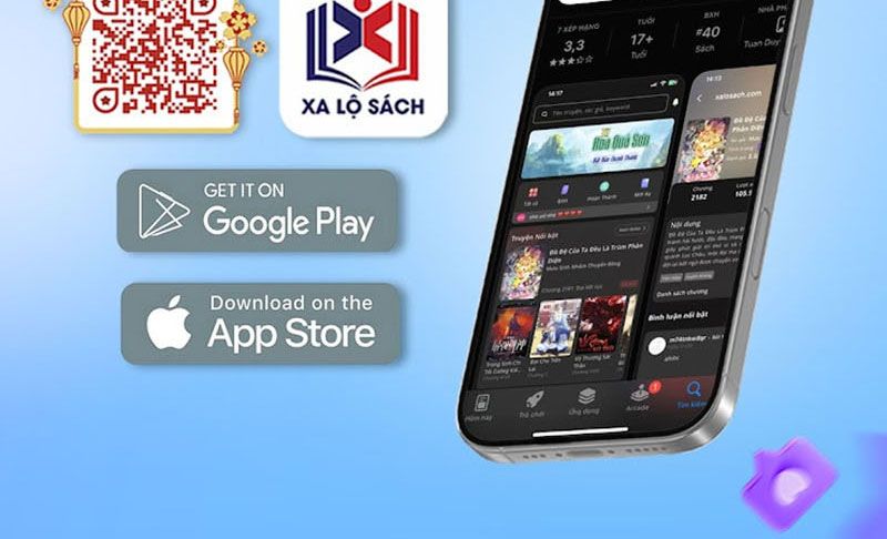 Ta, Người Sáng Tạo Tà Thần Chapter 2 - Trang 2