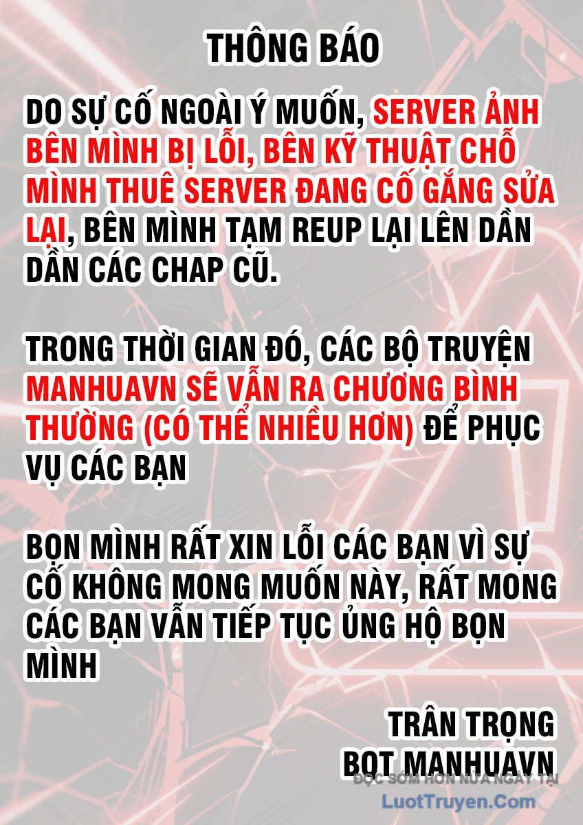 Ta, Người Sáng Tạo Tà Thần Chapter 2 - Trang 2
