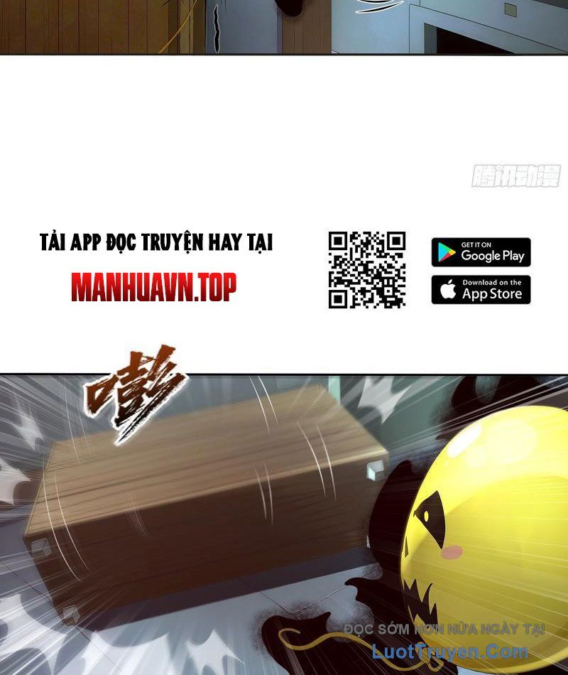 Ta, Người Sáng Tạo Tà Thần Chapter 3 - Trang 2