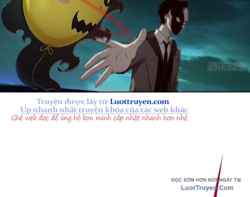 Ta, Người Sáng Tạo Tà Thần Chapter 4 - Trang 2