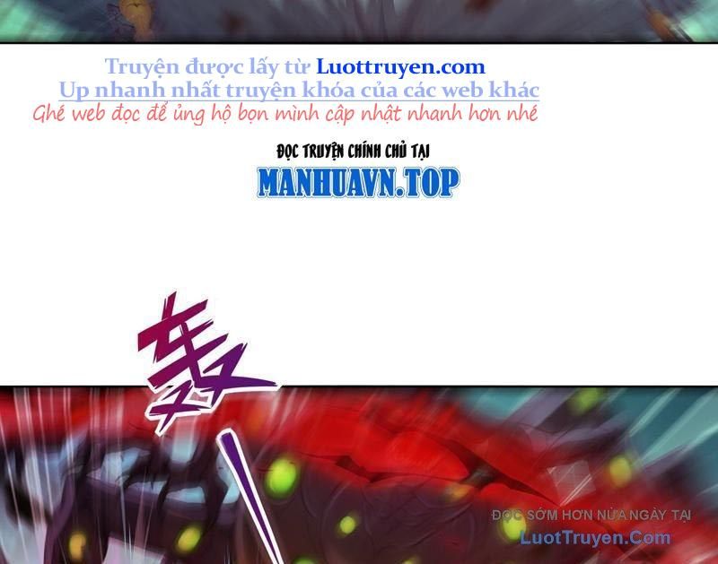 Ta, Người Sáng Tạo Tà Thần Chapter 4 - Trang 2