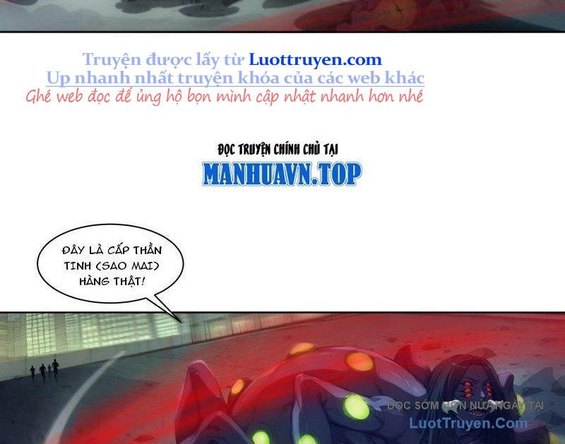 Ta, Người Sáng Tạo Tà Thần Chapter 4 - Trang 2