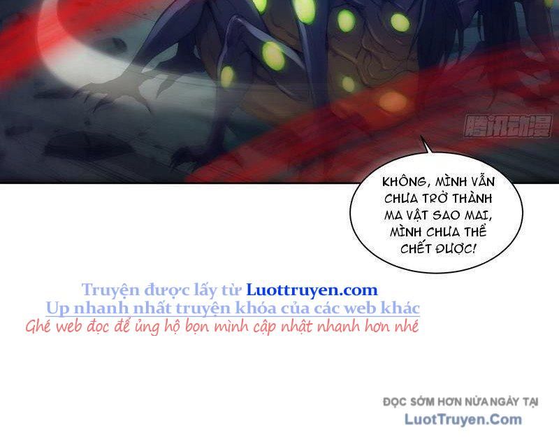 Ta, Người Sáng Tạo Tà Thần Chapter 4 - Trang 2