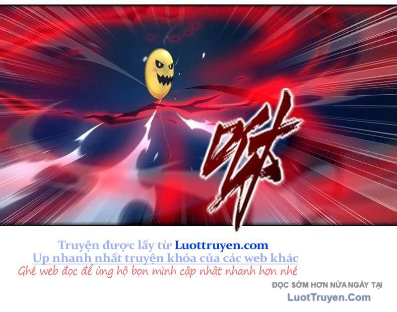 Ta, Người Sáng Tạo Tà Thần Chapter 4 - Trang 2