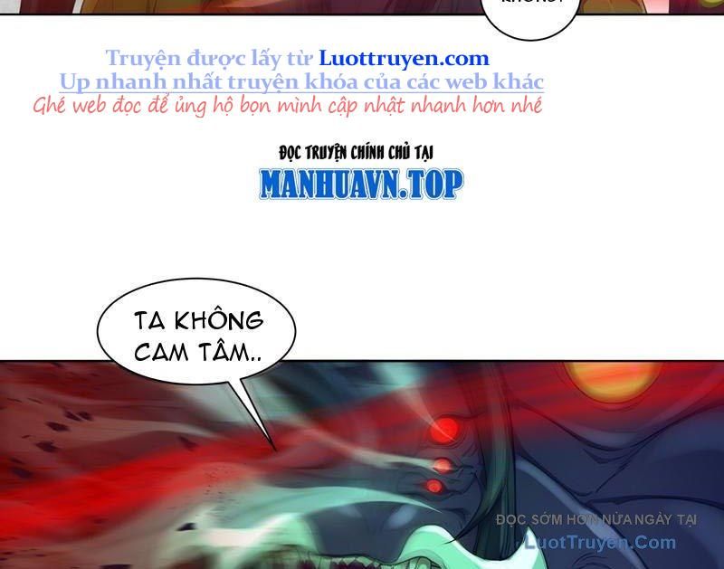 Ta, Người Sáng Tạo Tà Thần Chapter 4 - Trang 2