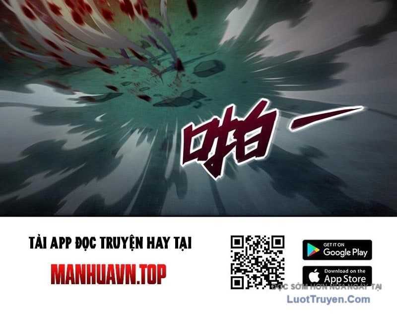 Ta, Người Sáng Tạo Tà Thần Chapter 4 - Trang 2