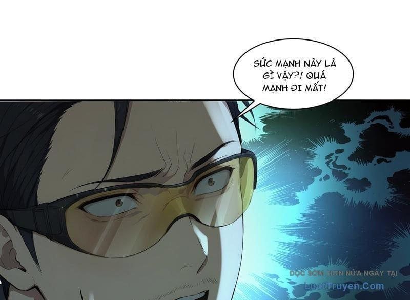 Ta, Người Sáng Tạo Tà Thần Chapter 4 - Trang 2