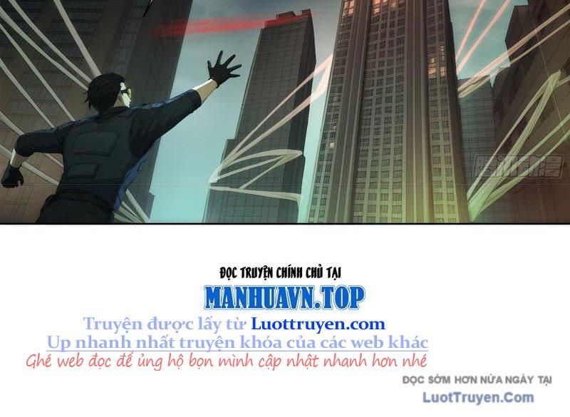 Ta, Người Sáng Tạo Tà Thần Chapter 4 - Trang 2