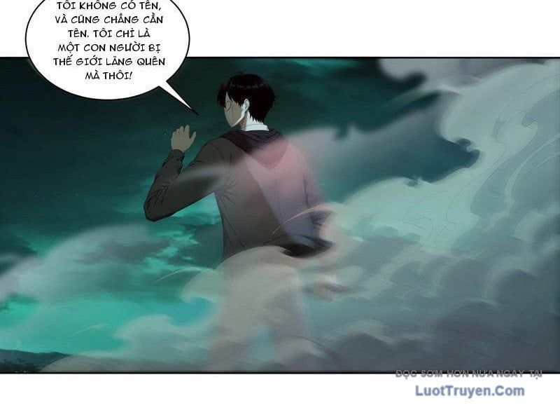 Ta, Người Sáng Tạo Tà Thần Chapter 4 - Trang 2