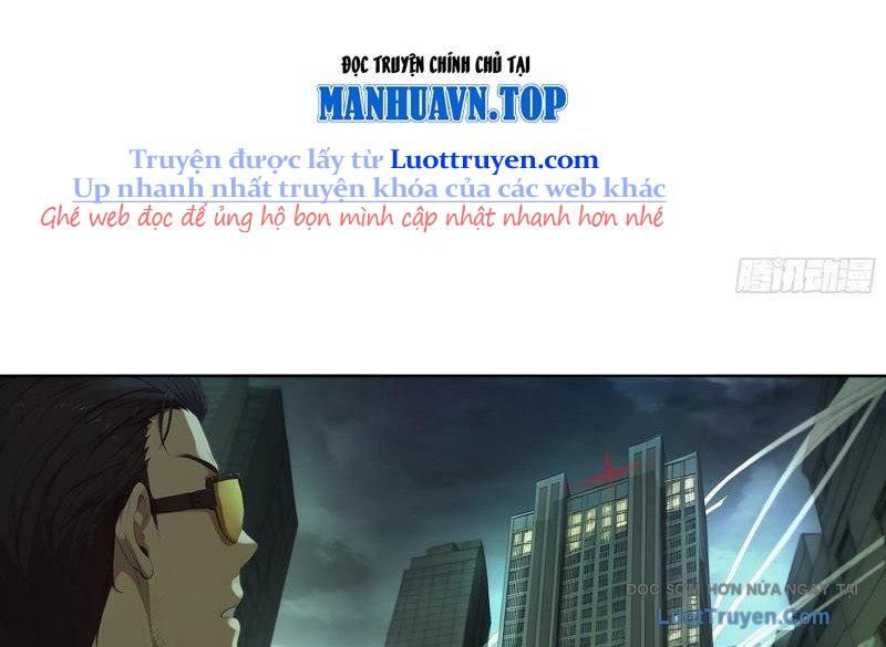 Ta, Người Sáng Tạo Tà Thần Chapter 4 - Trang 2