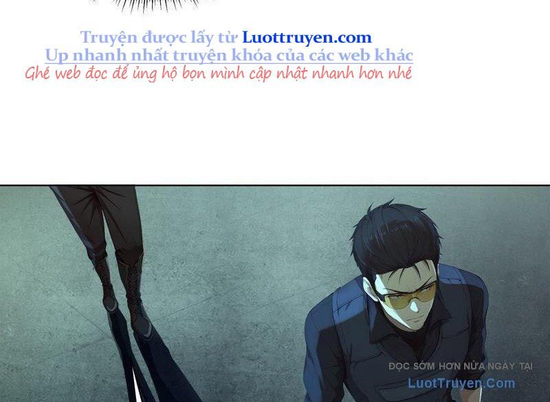 Ta, Người Sáng Tạo Tà Thần Chapter 4 - Trang 2