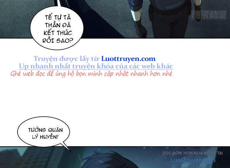 Ta, Người Sáng Tạo Tà Thần Chapter 4 - Trang 2