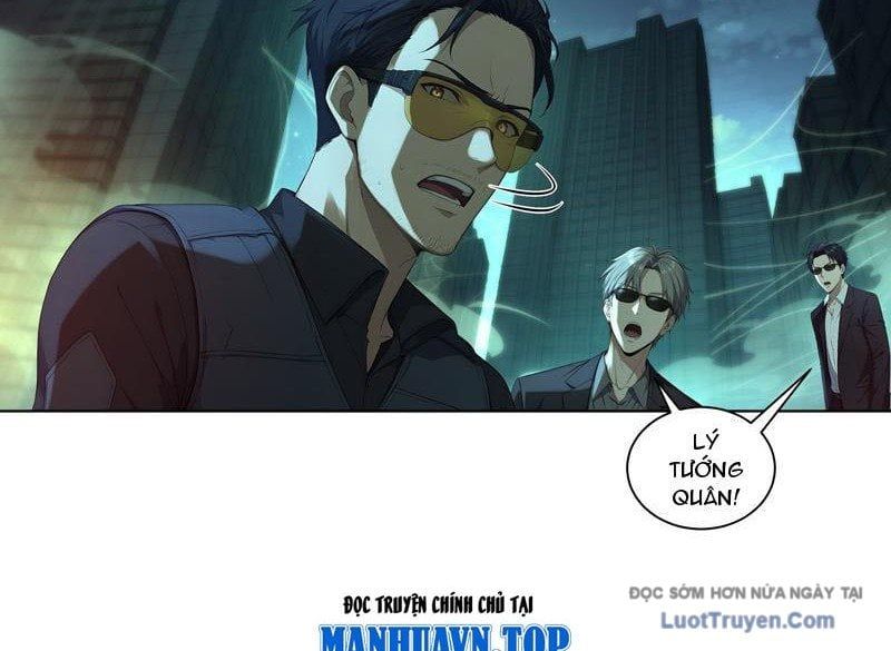 Ta, Người Sáng Tạo Tà Thần Chapter 4 - Trang 2