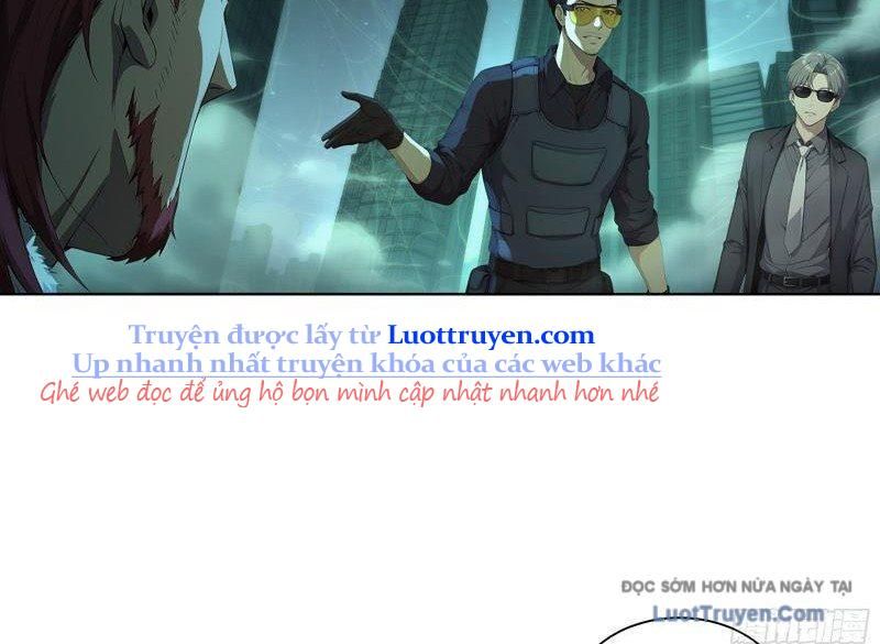 Ta, Người Sáng Tạo Tà Thần Chapter 4 - Trang 2