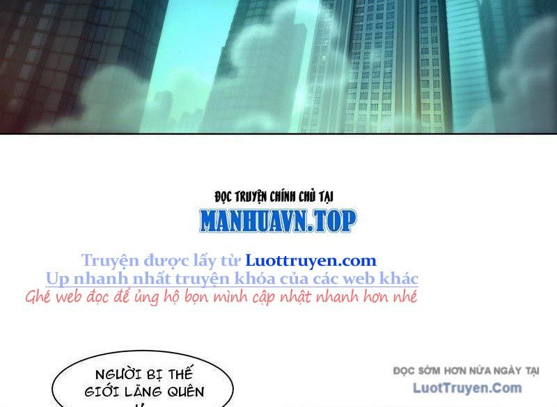 Ta, Người Sáng Tạo Tà Thần Chapter 4 - Trang 2