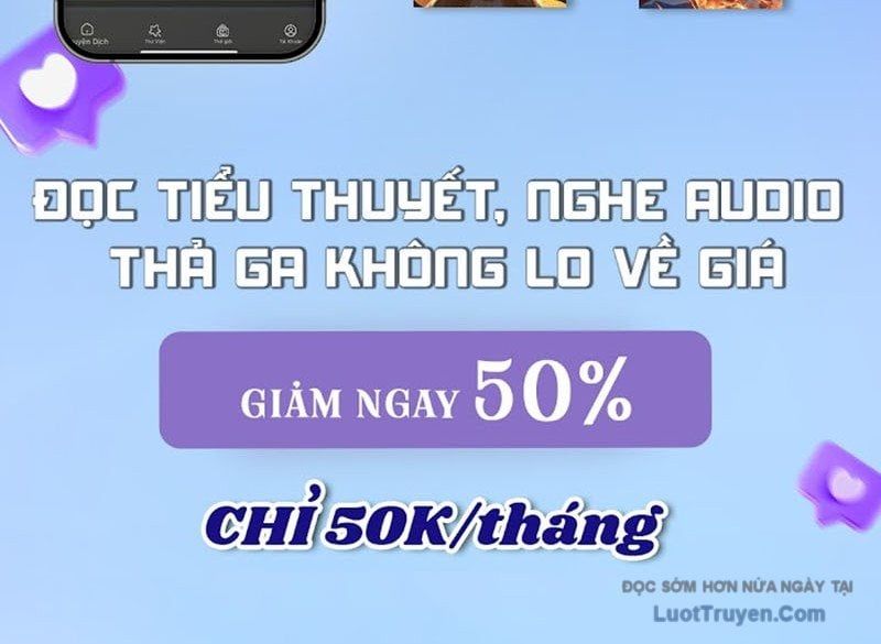Ta, Người Sáng Tạo Tà Thần Chapter 4 - Trang 2