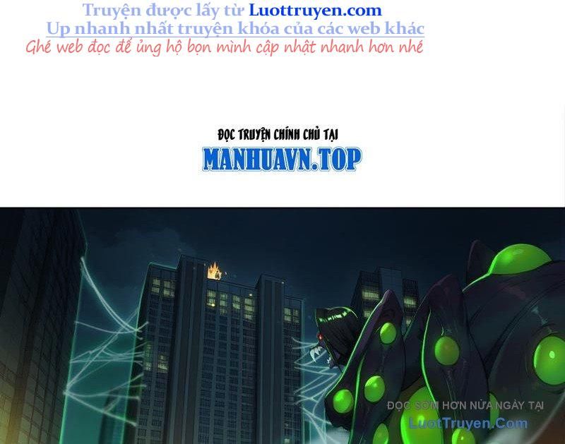 Ta, Người Sáng Tạo Tà Thần Chapter 4 - Trang 2