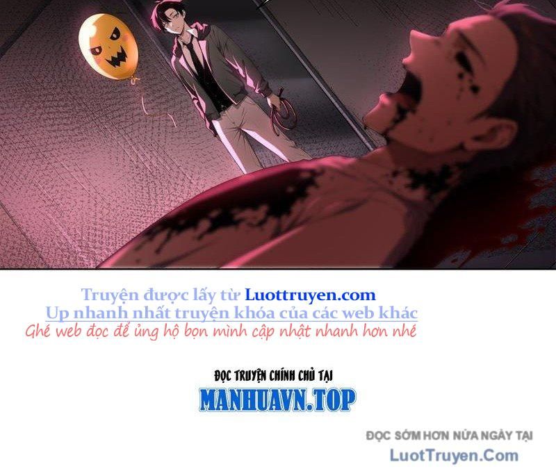 Ta, Người Sáng Tạo Tà Thần Chapter 5 - Trang 2