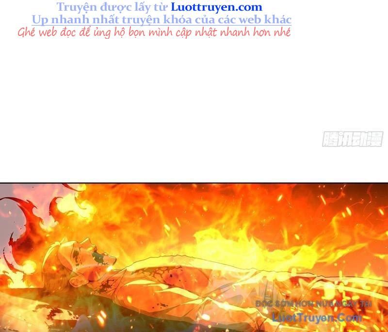 Ta, Người Sáng Tạo Tà Thần Chapter 5 - Trang 2