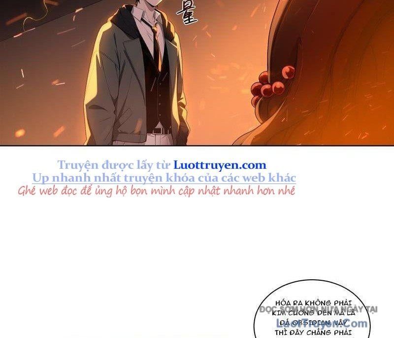 Ta, Người Sáng Tạo Tà Thần Chapter 5 - Trang 2